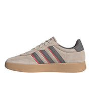 Barreda Shoes