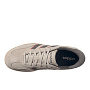 Barreda Shoes