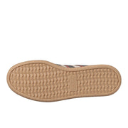 Barreda Shoes