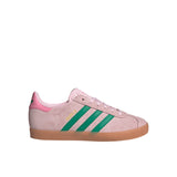 Gazelle Shoes