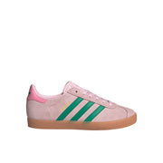 Gazelle Shoes