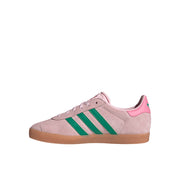 Gazelle Shoes