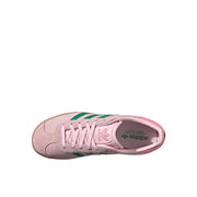 Gazelle Shoes