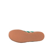 Gazelle Shoes