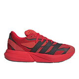 Lightblaze Shoes