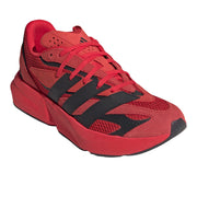 Lightblaze Shoes