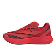 Lightblaze Shoes