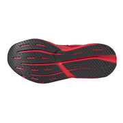 Lightblaze Shoes
