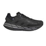 Adistar 3 Sportswear Shoes