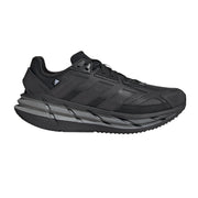Adistar 3 Sportswear Shoes