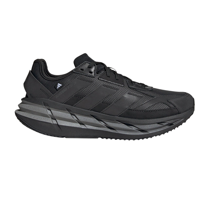 Adistar 3 Sportswear Shoes