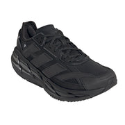 Adistar 3 Sportswear Shoes