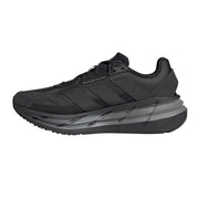 Adistar 3 Sportswear Shoes