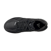 Adistar 3 Sportswear Shoes