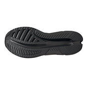 Adistar 3 Sportswear Shoes
