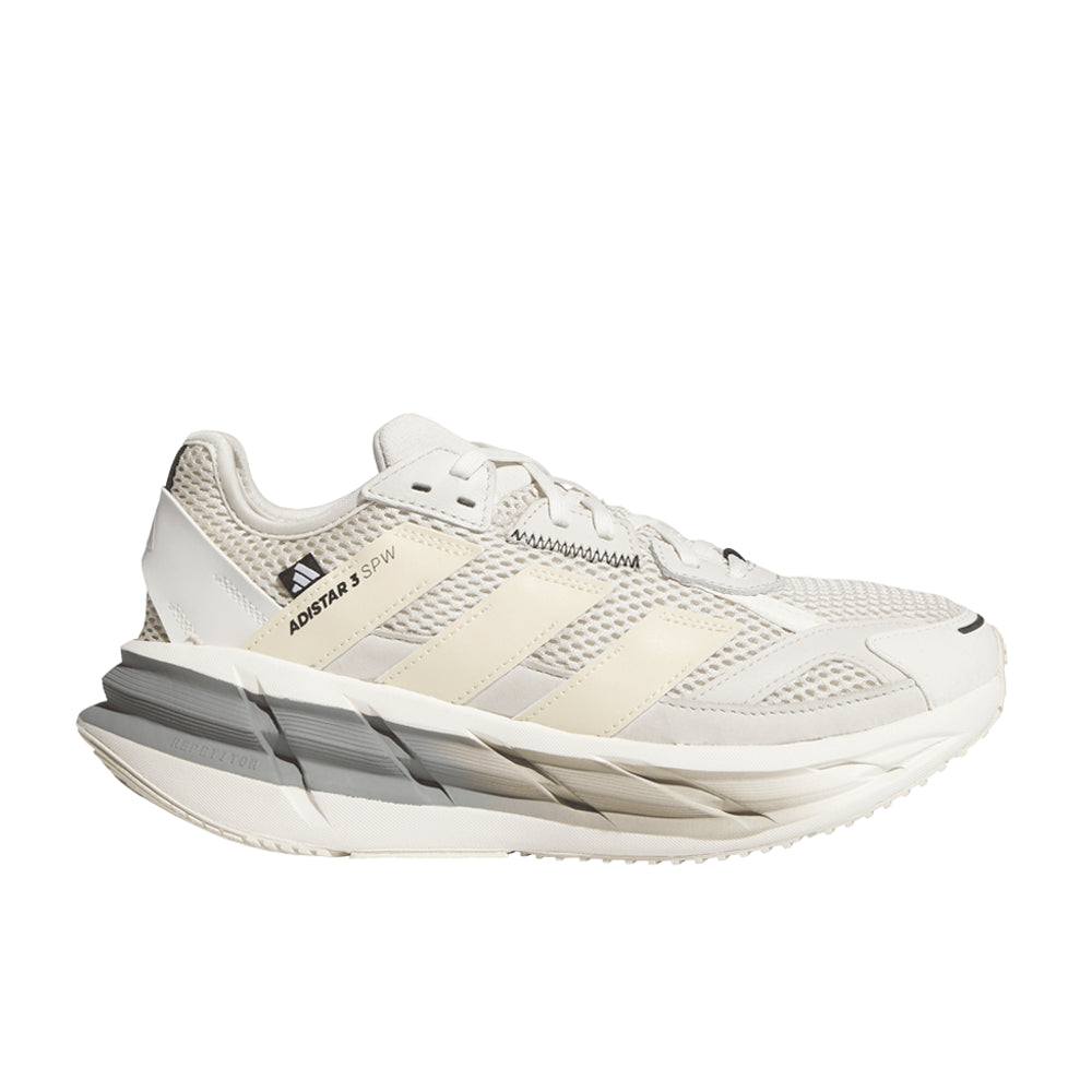 Adistar 3 Sportswear Shoes