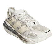 Adistar 3 Sportswear Shoes