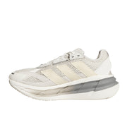 Adistar 3 Sportswear Shoes