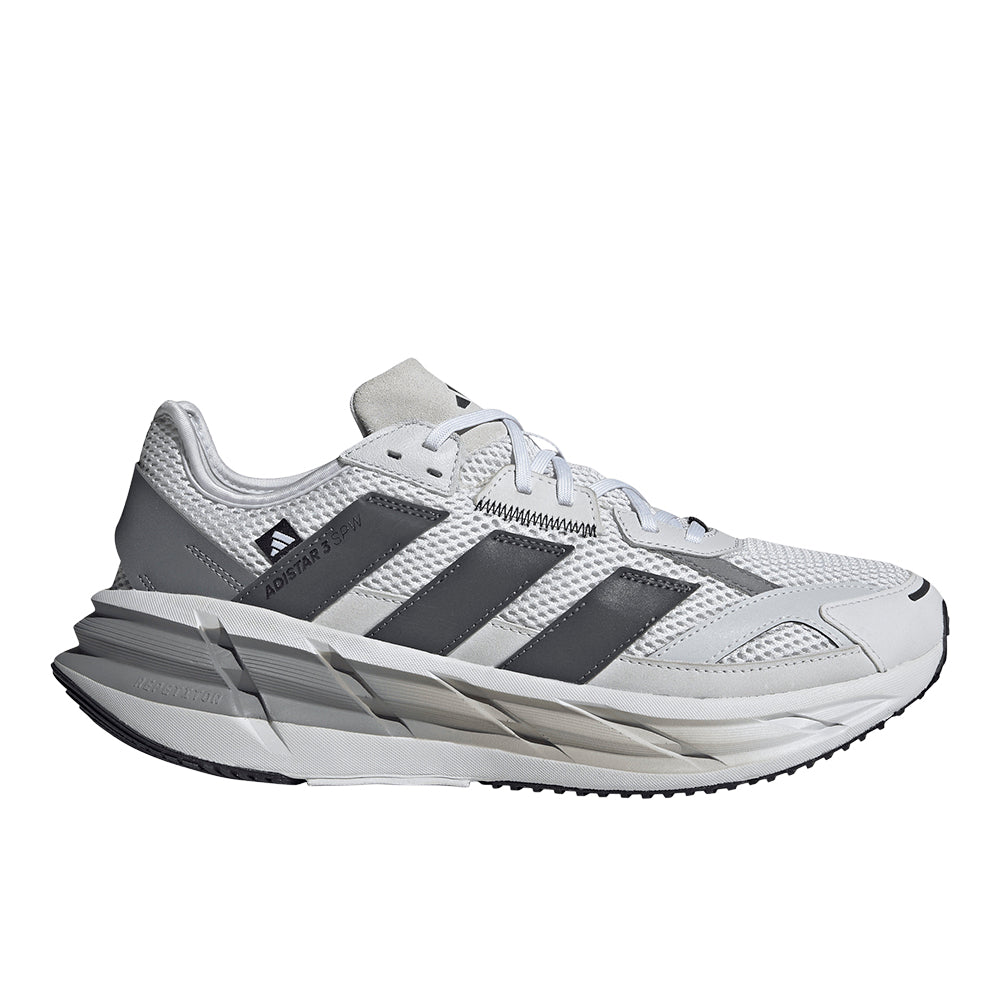 Adistar 3 Sportswear Shoes