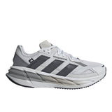 Adistar 3 Sportswear Shoes
