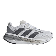 Adistar 3 Sportswear Shoes