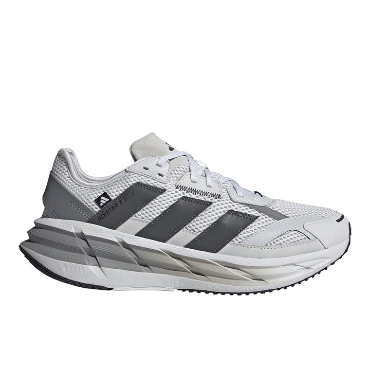 Adistar 3 Sportswear Shoes