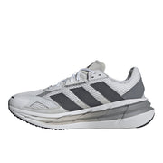 Adistar 3 Sportswear Shoes