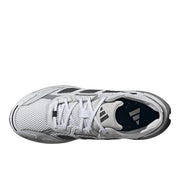 Adistar 3 Sportswear Shoes