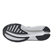 Adistar 3 Sportswear Shoes