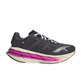 Adistar 3 Sportswear Shoes