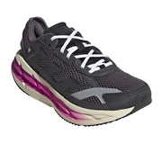 Adistar 3 Sportswear Shoes