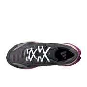 Adistar 3 Sportswear Shoes
