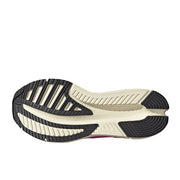 Adistar 3 Sportswear Shoes