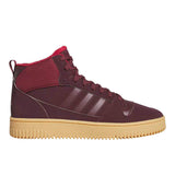 Break Start Mid Winterized Shoes
