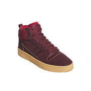 Break Start Mid Winterized Shoes