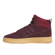 Break Start Mid Winterized Shoes