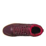 Break Start Mid Winterized Shoes