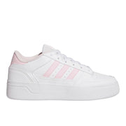 Turnaround Shoes