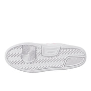 Turnaround Shoes