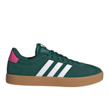 VL Court 3.0 Shoes