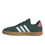 VL Court 3.0 Shoes