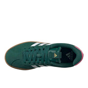 VL Court 3.0 Shoes