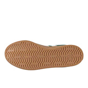 VL Court 3.0 Shoes