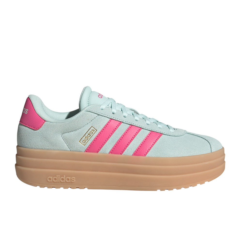 VL Court Bold Shoes