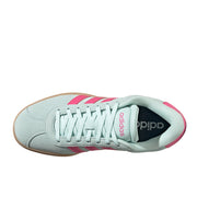 VL Court Bold Shoes
