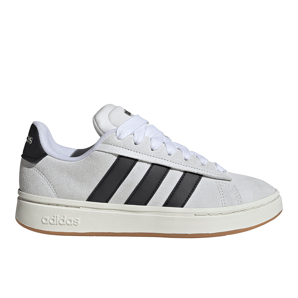 Grand Court Alpha Shoes