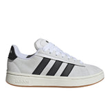 Grand Court Alpha Shoes