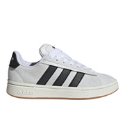 Grand Court Alpha Shoes