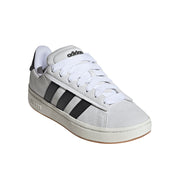 Grand Court Alpha Shoes