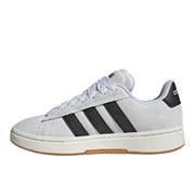 Grand Court Alpha Shoes